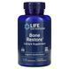 Life Extension Bone Restore 120 Capsules