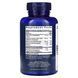 Life Extension Bone Restore 120 Capsules