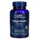 Life Extension Magnesium (Citrate) 100 mg 100 капсул