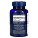 Life Extension Magnesium (Citrate) 100 mg 100 капс.
