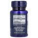 Life Extension PQQ Caps 20 mg 30 вегетарианских капсул