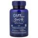 Life Extension Super-Absorbable CoQ10 (Ubiquinone) with d Limonene 50 mg 60 рідких капсул