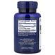 Life Extension Super-Absorbable CoQ10 (Ubiquinone) with d Limonene 50 mg 60 рідких капсул