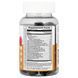 Lifeable Kids Multivitamin with Iron 60 жувальних цукерок