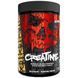 Mutant Creatine Monohydrate 300 грам
