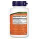 NOW 8 Billion Acidophilus & Bifidus 60 капс.