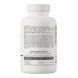 OstroVit Spiruline 500 mg 90 таблеток