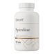OstroVit Spiruline 500 mg 90 таблеток