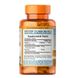 Puritan's Pride Vitamin C-1000 mg with Bioflavonoids & Rose Hips 100 таб