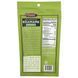 Seapoint Farms Dry Roasted Edamame Wasabi 99 г