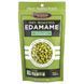 Seapoint Farms Dry Roasted Edamame Wasabi 99 г