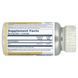 Solaray Biotin 5,000 mcg 60 Lozenges
