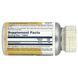 Solaray Vitamin K 100 mcg 100 Tablets