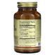 Solgar Calcium Magnesium Plus Zinc 100 таблеток