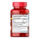 Puritan's Pride Omega-3 Salmon Oil 500 mg 100 капсул