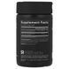 Sports Research D3 + K2 Plant-Based 5000 IU/100 mcg 30 рідких капсул