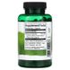 Swanson DGL Deglycyrrhizinated Licorice Root Extract 700 mg 90 капс.