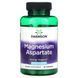 Swanson Magnesium Aspartate 685 mg 90 капсул