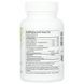 Thorne Craving and Stress Support 60 капсул