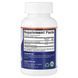 Vitamatic Hyaluronic Acid 120 капсул