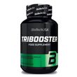 Biotech Tribooster 2000 Mg 60 tab Трібулус