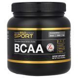 California Gold Nutrition BCAA 454 грамм (02.2027) BCAA
