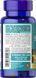 Puritan's Pride St. John's Wort Standardized Extract 300 mg 100 caps