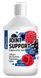 Sporter Joint Support 500 мл