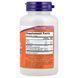 NOW Berberine 60 Softgels