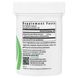 Seeking Health DAO Enzyme 30 капсул
