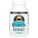 Source Naturals Boswellia Extract 100 таблеток