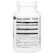Source Naturals Boswellia Extract 100 таблеток
