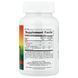 NaturesPlus Vitamin D3 500 IU 90 жевательные таблетки в форме животных