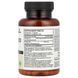 Futurebiotics Vitamin K2 + D3 10.000IU/120mcg Extra Strength 120 капс.