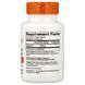 Doctor's Best Benfotiamine 300 with BenfoPure 300 mg 60 Veggie Caps