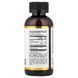 California Gold Nutrition Iron 118 мл