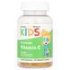 California Gold Nutrition Vitamin C For Children 60 жевательных конфет