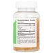 California Gold Nutrition Vitamin C For Children 60 жевательных конфет