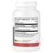 Allergy Research Group ButyrEn 100 Vegetarian Capsules