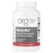 Allergy Research Group ButyrEn 100 Vegetarian Capsules