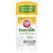 Arm & Hammer Essentials Deodorant Unscented 71 g