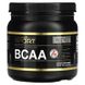 California Gold Nutrition  BCAA 454 грам