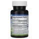 Carlson Super D3 + K2 5000IU/90mcg 45 рослинних капсул