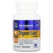 Enzymedica Digest Gold with ATPro 45 капсул
