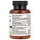 Futurebiotics Vitamin K2 + D3 10.000IU/120mcg Extra Strength 120 капс.
