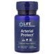 Life Extension Arterial Protect 30 растительных капсул