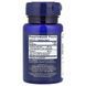 Life Extension Arterial Protect 30 растительных капсул