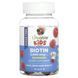 Lifeable Kids Biotin Gummies (Sugar Free) 5,000 mcg 60 жувальних цукерок (03.2027)