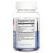 Lifeable Kids Biotin Gummies (Sugar Free) 5,000 mcg 60 жувальних цукерок (03.2027)