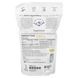 Micro Ingredients Triple Strength Omega-3 Fish Oil Lemon 240 рідких капсул